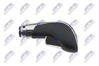 фото thumb №9, Ручка переключения передач