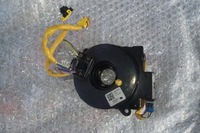 фото thumb №1, Pacifica 2007-2008 стрічка pod кермо