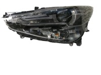 фото thumb №6, Mazda cx5 ii лампа перед левая ful led 2017- 21r org