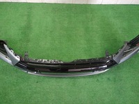 фото thumb №10, Бампер перед audi tt 8s 4pdc