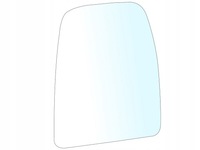 фото thumb №3, Fast скло дзеркало daily 14- le gora podg.