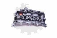 фото thumb №13, Кришка клапанів jaguar land rover права lr105957