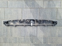 фото thumb №2, Land rover камера k8d2-404c42