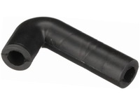 фото thumb №1, Шланг вентиляція картера ford focus i mk1 2.0 maverick 2.0 transit connect 1.8