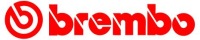 фото thumb №13, Brembo 09.n255.41 диск тормозная