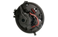 фото thumb №1, Polcar 13c1nu-1 вентилятор салону