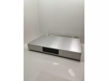 KINO DOMOWE PIONEER FAYOLA 2.0 FS-W40