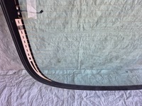 фото thumb №10, Tesla model s plaid 21- стекло задняя + свет стоп org