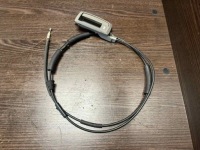 фото thumb №1, Рама fiat ducato 1348840080