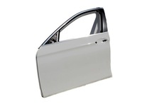 фото thumb №9, Bmw z4 e89 двері ліва оригінал