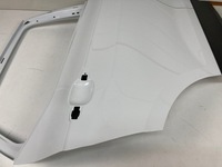 фото thumb №9, Дверь правое задние vw t-cross