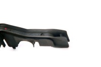 фото thumb №11, Bmw оригинальный номер 7140586 прокладка капот