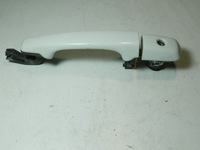 фото thumb №4, Volvo c30 ручка наружная дверь левых левая