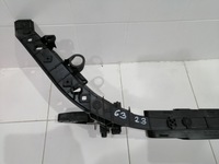 фото thumb №7, Pas переднее перед mercedes a класс w177