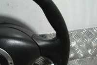 фото thumb №6, Подушка подушка безпеки водія пасажира ремені повітропровід punto ii sport 03-09