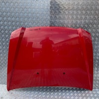 фото thumb №1, Капот перед передня капот stilo 199 rosso tiniziano