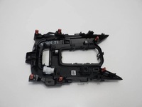 фото thumb №2, Swace corolla e21 рамка домкрата переключения передач uk