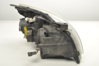 фото thumb №11, Toyota avensis t25 рестайлинг фара левые перед koito eu 39000-78496
