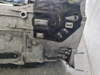 Коробка передач передач автоматична коробка передач 147x8b bmw f20 174.472km 762599302 Зі Шроту, фото thumb