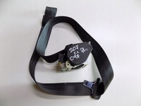 фото thumb №16, Peugeot 207 cc pas лівий перед передній 96532258xx