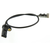 фото thumb №1, Датчик abs jeep grand cherokee commander 2005 - 2010