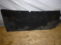 фото thumb №4, Ford focus mk3 hb захист підвіска ліва