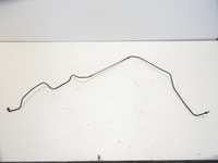 фото thumb №14, Lancia phedra fiat ulysse 2.0 2.2 jtd трубка трубка топлива