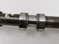 фото thumb №5, Mercedes-benz a w169 2008 распределительный вал 0804402078703