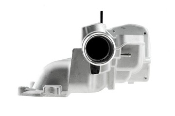 фото thumb №14, Клапан egr з коллектор ford focus ii 1.8tdci 2005-