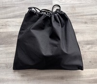 фото thumb №9, Skoda elroq enyaq електрик комплектна зарядний пристрій мережева + трифазна мережа 11kw org.