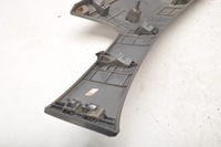 фото thumb №12, Kia carens iv накладка планка кришки 87310-a4100