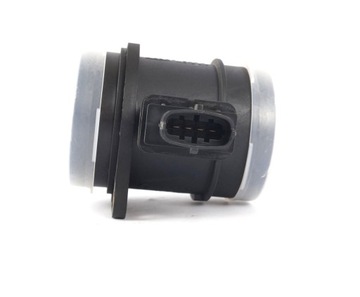 фото thumb №11, Витратомір повітря bs0281002792 bosch