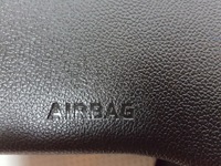 фото thumb №4, Консоль приборная панель приборная панель mini cooper f 56 2подушка безопасности ремни