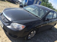 фото thumb №6, Kia cerato коробка предохранителей 2006 1.6l mg632867