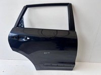 фото thumb №3, Kia niro двері праве задня оригінал