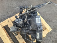 фото thumb №8, Rover 620 si lux коробка передач коробки передач механічна n2s4