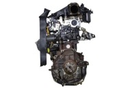 фото thumb №8, Двигатель renault scenic iii megane iii 1.6 16v k4m848 измерение сжатия