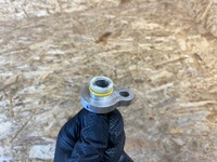 фото thumb №9, Wąż шланг трубка кондиционера polestar ii 31699281 2020-