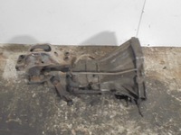 фото thumb №8, Nissan vanette c23 коробка передач коробки передач механічна 2,3d l1 nmca