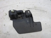 фото thumb №1, Брызговик правый задняя hb civic ix