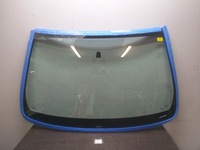 фото thumb №1, Скло лобове opel insignia a 13237815