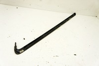 фото thumb №6, Qg419 audi a6 c7 молдинг стекло левый задняя