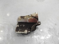 фото thumb №3, Ibiza ii замок капот