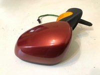 фото thumb №7, Renault modus 1 i зеркало левая 7 pin europa teb76