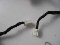 фото thumb №9, Дзеркало nissan micra k14 n-sport карбон 19 рік