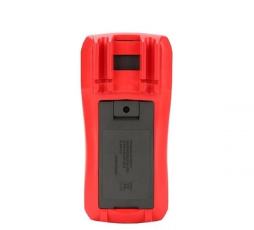 UNI-T UT890D+ TrueRMS 20 NCV hFe МУЛЬТИМЕТР
