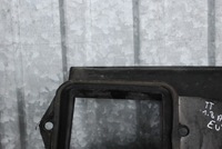 фото thumb №6, Корпус фільтра салонного audi tt 8n eu 1j1819640a