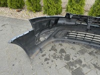 фото thumb №7, Бампер перед передній citroen c4 grand picasso i