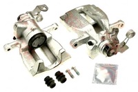 фото thumb №1, Trw супорт гальмівний citroen зад c6 2,2-3,0 hdi 05