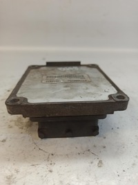 фото thumb №6, Opel astra ii 1.7dti блок управления двигателя isuzu 8973065750 12212819